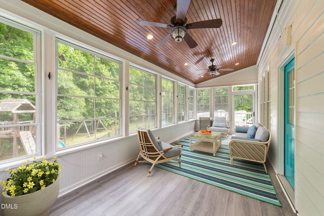 513 Lake Gaston Drive, Fuquay Varina, NC 27526