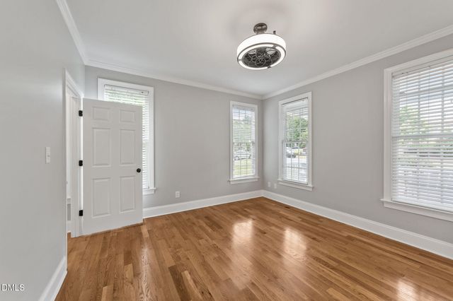 513 Lake Gaston Drive, Fuquay Varina, NC 27526