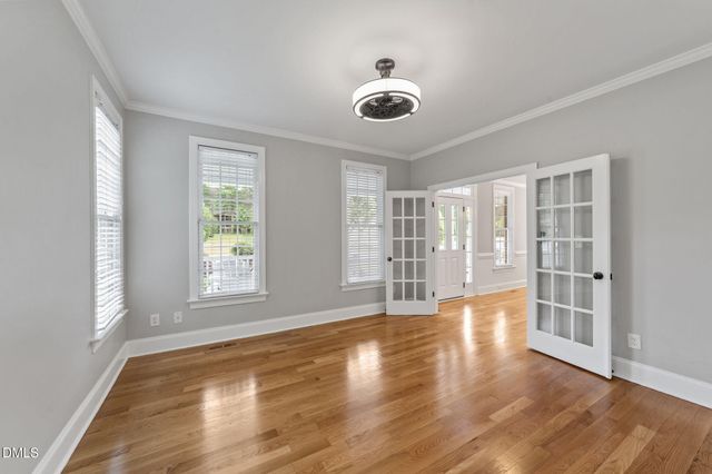 513 Lake Gaston Drive, Fuquay Varina, NC 27526