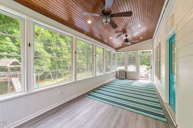 513 Lake Gaston Drive, Fuquay Varina, NC 27526