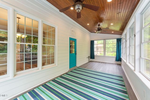 513 Lake Gaston Drive, Fuquay Varina, NC 27526