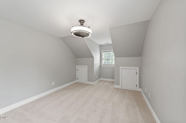 513 Lake Gaston Drive, Fuquay Varina, NC 27526