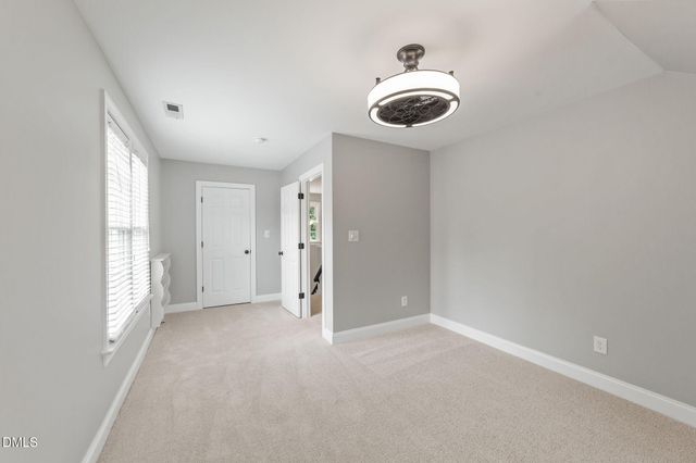 513 Lake Gaston Drive, Fuquay Varina, NC 27526