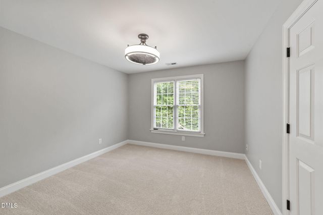 513 Lake Gaston Drive, Fuquay Varina, NC 27526
