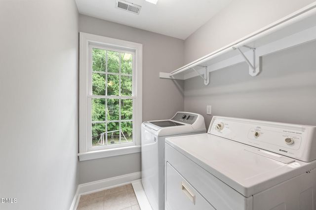 513 Lake Gaston Drive, Fuquay Varina, NC 27526