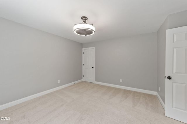 513 Lake Gaston Drive, Fuquay Varina, NC 27526
