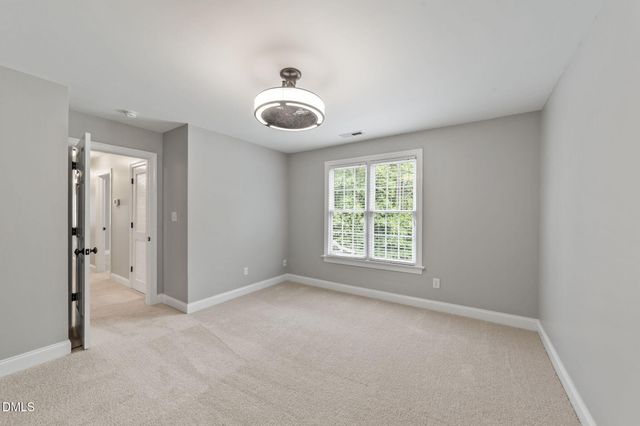 513 Lake Gaston Drive, Fuquay Varina, NC 27526