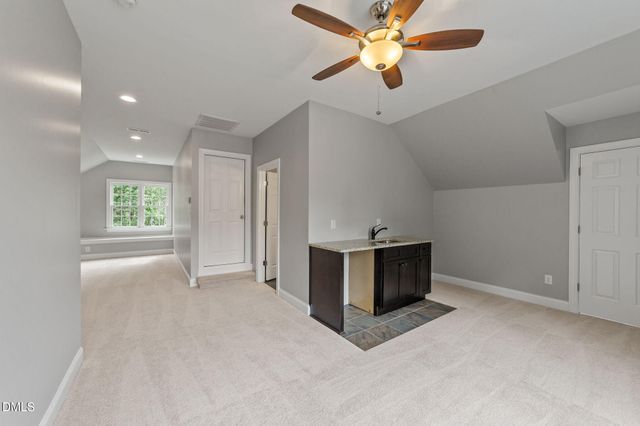 513 Lake Gaston Drive, Fuquay Varina, NC 27526