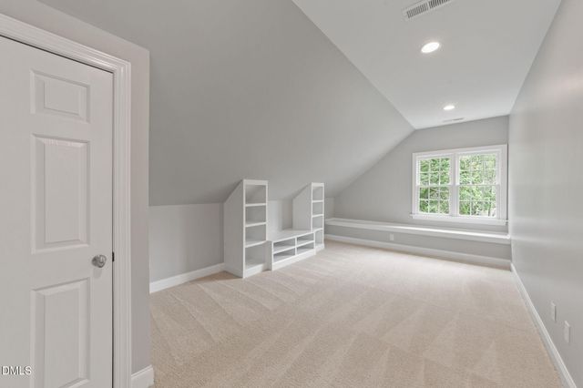 513 Lake Gaston Drive, Fuquay Varina, NC 27526