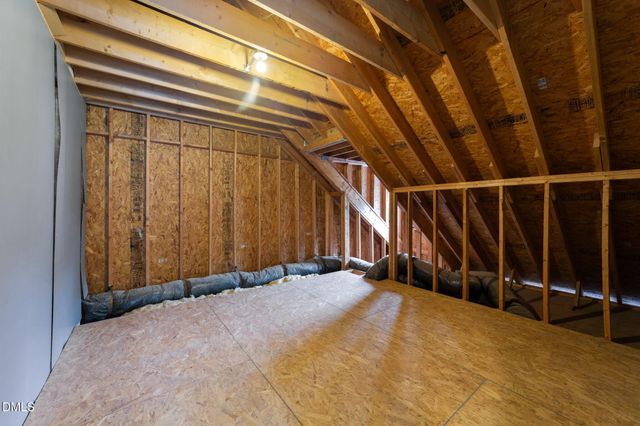 513 Lake Gaston Drive, Fuquay Varina, NC 27526