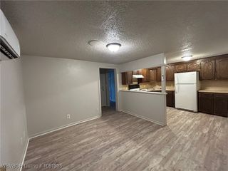 29920 Main Street, Bokoshe, OK 74959