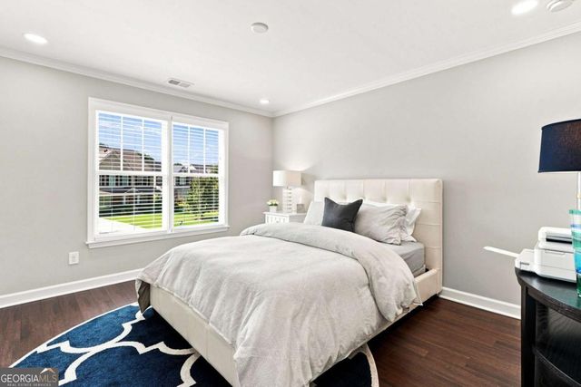 2890 Sandtown Place Court SW, Marietta, GA 30064