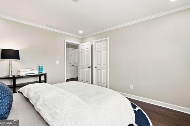 2890 Sandtown Place Court SW, Marietta, GA 30064