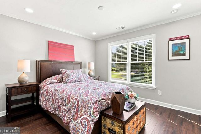 2890 Sandtown Place Court SW, Marietta, GA 30064