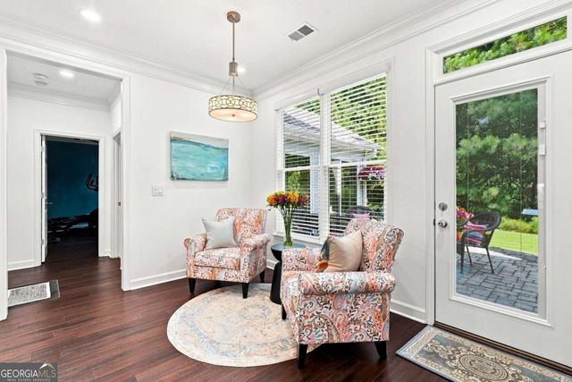 2890 Sandtown Place Court SW, Marietta, GA 30064