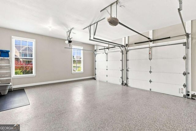 2890 Sandtown Place Court SW, Marietta, GA 30064