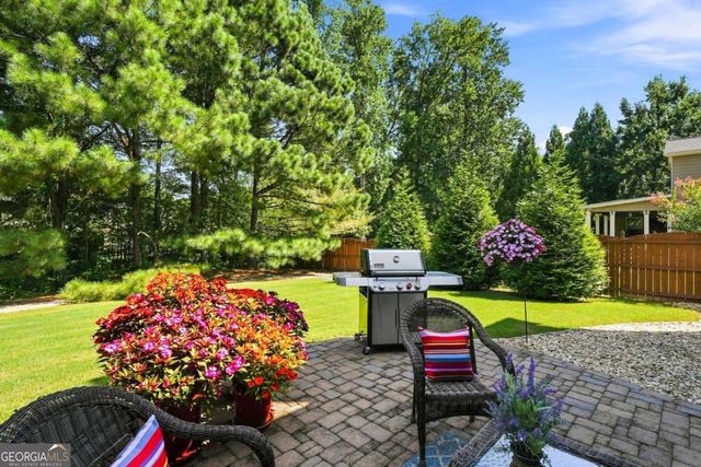 2890 Sandtown Place Court SW, Marietta, GA 30064
