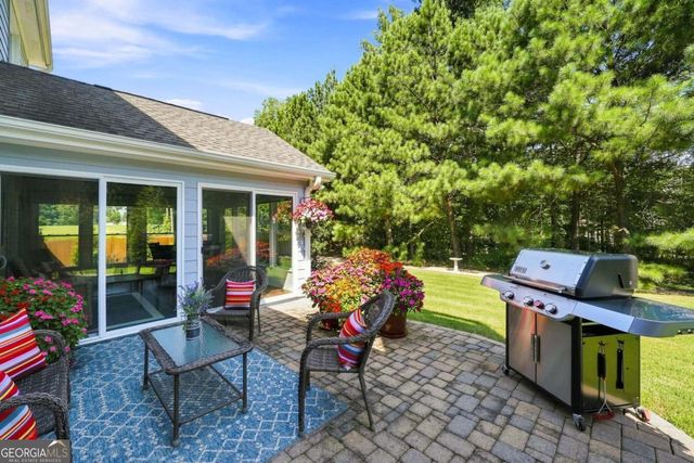 2890 Sandtown Place Court SW, Marietta, GA 30064