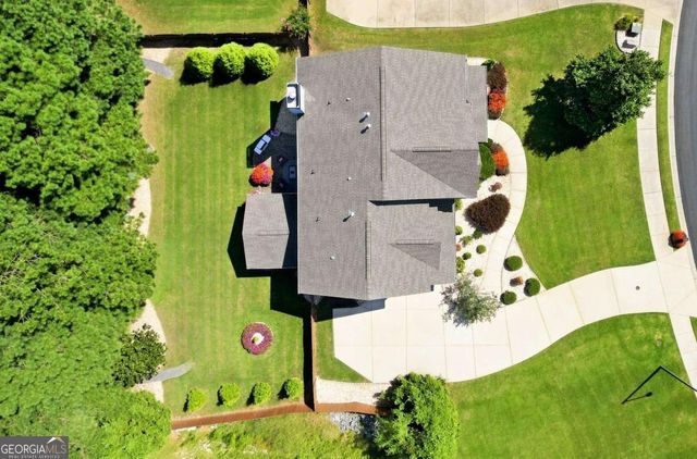 2890 Sandtown Place Court SW, Marietta, GA 30064