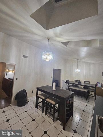 1125 ASHBOURNE DR, Reading, PA 19605