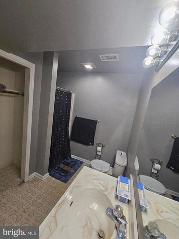 1125 ASHBOURNE DR, Reading, PA 19605