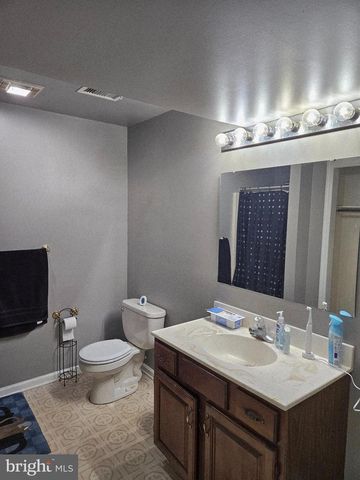 1125 ASHBOURNE DR, Reading, PA 19605