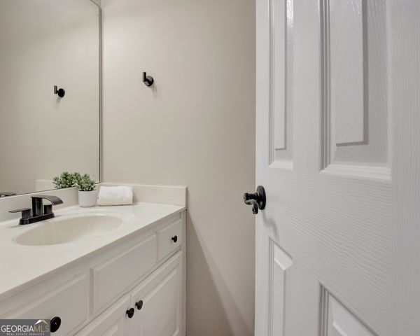 200 Terrane Ridge, Peachtree City, GA 30269