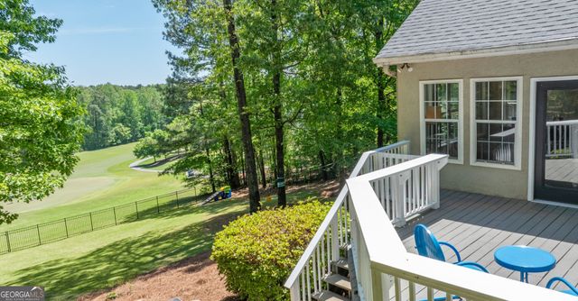 200 Terrane Ridge, Peachtree City, GA 30269