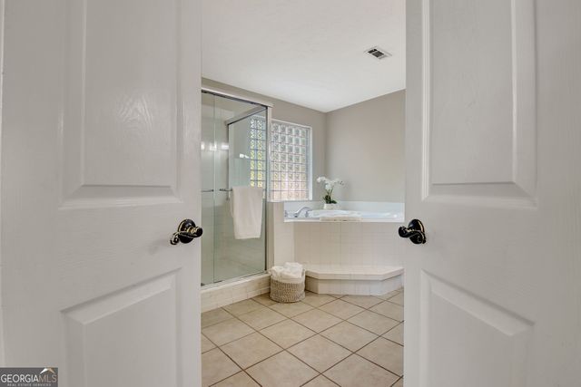 200 Terrane Ridge, Peachtree City, GA 30269