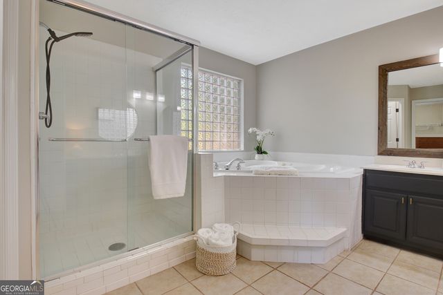 200 Terrane Ridge, Peachtree City, GA 30269