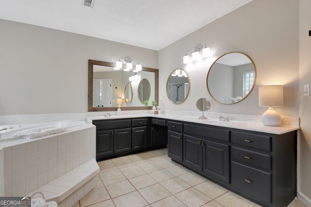 200 Terrane Ridge, Peachtree City, GA 30269