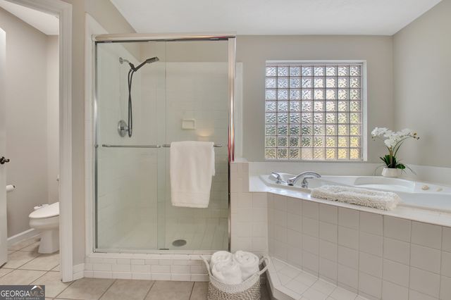 200 Terrane Ridge, Peachtree City, GA 30269