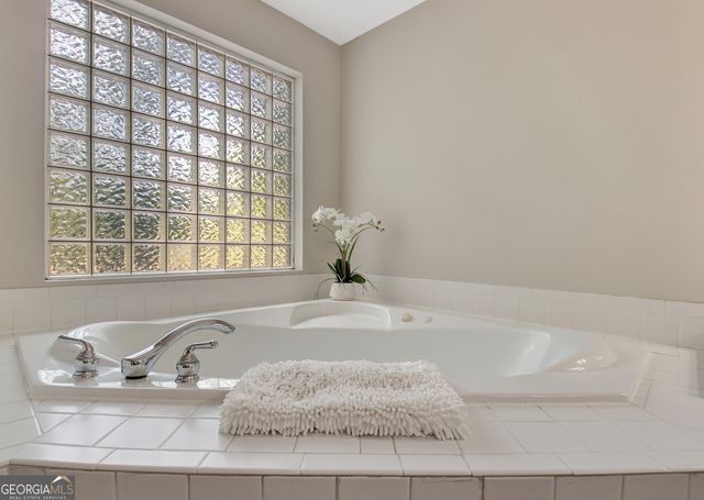 200 Terrane Ridge, Peachtree City, GA 30269