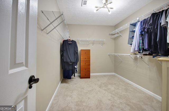 200 Terrane Ridge, Peachtree City, GA 30269