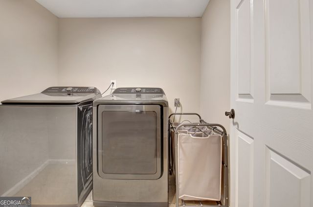 200 Terrane Ridge, Peachtree City, GA 30269