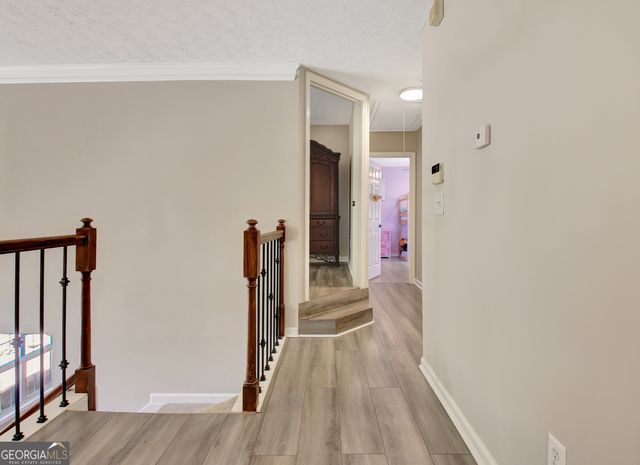 200 Terrane Ridge, Peachtree City, GA 30269