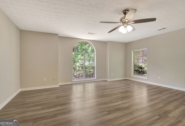 200 Terrane Ridge, Peachtree City, GA 30269