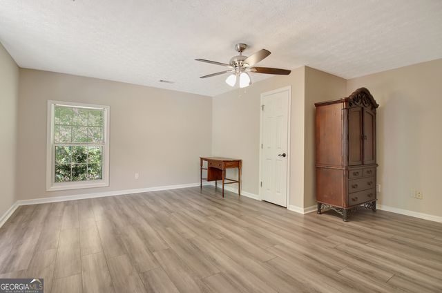 200 Terrane Ridge, Peachtree City, GA 30269