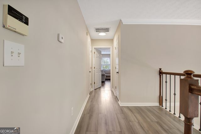 200 Terrane Ridge, Peachtree City, GA 30269