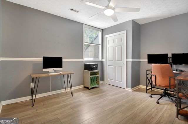 200 Terrane Ridge, Peachtree City, GA 30269