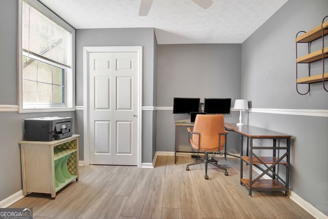 200 Terrane Ridge, Peachtree City, GA 30269