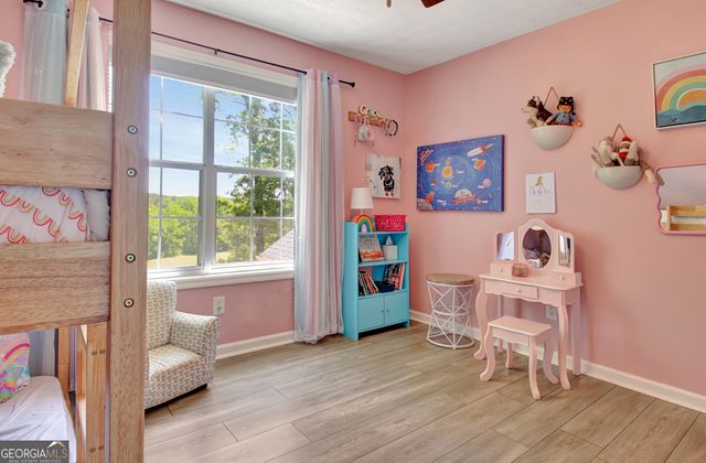 200 Terrane Ridge, Peachtree City, GA 30269