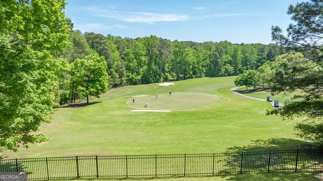 200 Terrane Ridge, Peachtree City, GA 30269