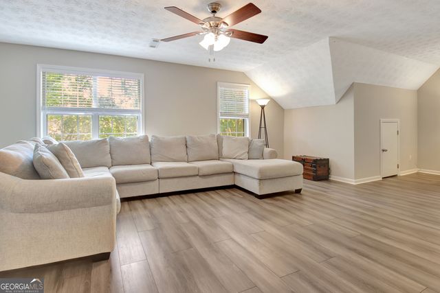 200 Terrane Ridge, Peachtree City, GA 30269