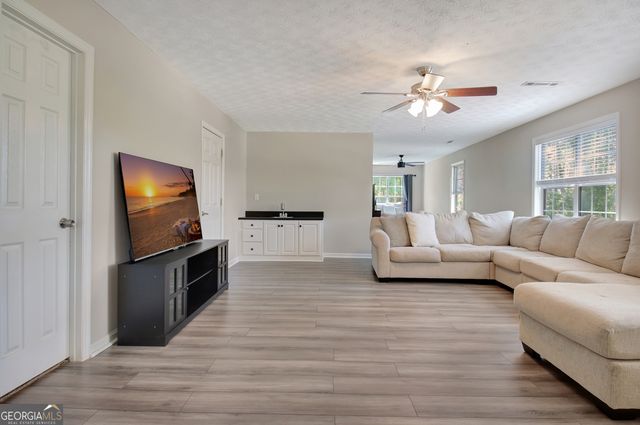 200 Terrane Ridge, Peachtree City, GA 30269