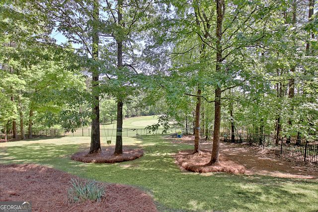 200 Terrane Ridge, Peachtree City, GA 30269