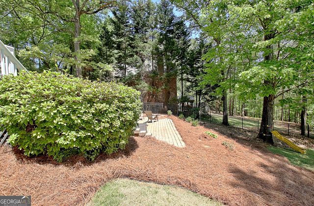 200 Terrane Ridge, Peachtree City, GA 30269