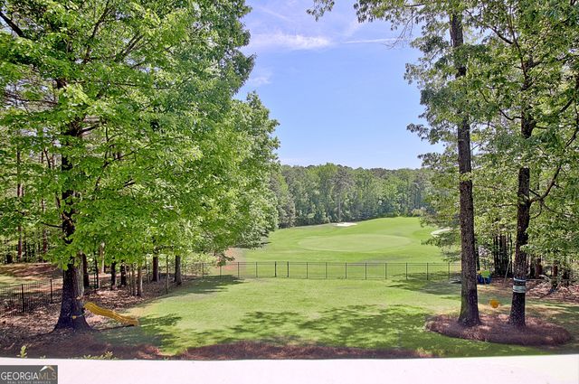 200 Terrane Ridge, Peachtree City, GA 30269