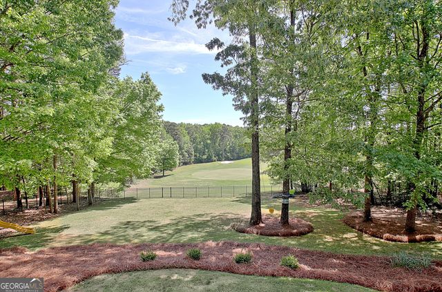 200 Terrane Ridge, Peachtree City, GA 30269