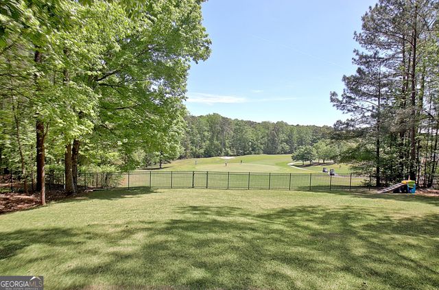 200 Terrane Ridge, Peachtree City, GA 30269